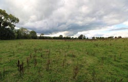 LOT 4 Killea, Ballinderry, Nenagh,