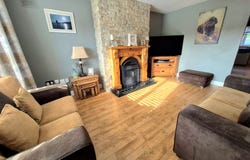 37 The Commons, Duleek, A92C3W2