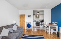 Apartment 68, Sandyford View, Simonsridge, Dublin 18, D18 EC92