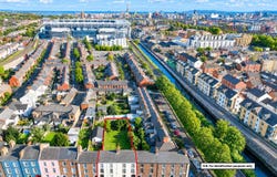 5 & 7 Drumcondra Road Lower, Dublin 9, D09PN24