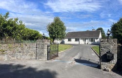 Ballintemple, Dundrum, E34N822