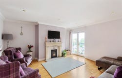 7 Willowmere, Greystones, A63 AY27