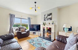 Coole, Ballyragget, Ballyragget, R95E650