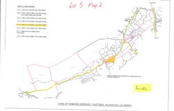 Lot 5, Gurteen, Kilgarvan,