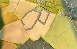 Mount Seskin, Dublin, Brittas,