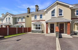 3 Mountain View, Killarney, V93F9D3