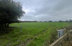 Kilskeagh, Athenry,