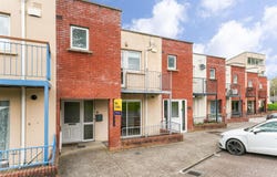 9 Millrace Park, Saggart, D24 XF54