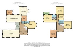 Leanmor Fo, Kilmore, Dundrum, E34 H500
