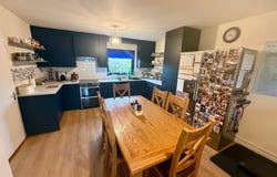 14 Hazel Lawns, Ballyhaunis, F35 ED90