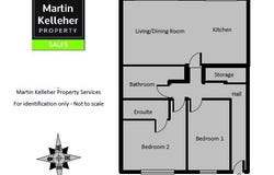 4 The Waterfront, Clonakilty, P85 HE24