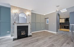 24 ORMOND SQUARE, Dublin 7, D07 C8X3
