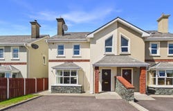 3 Mountain View, Killarney, V93F9D3