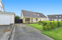 13 Arbourvale, Oola, E34EP20