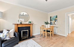 7 Rathmines Town Centre, Dublin 6, D06P281