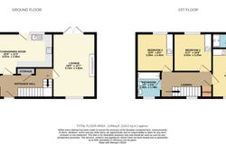 5 Bridgegate Drive, Ardee, A92 CC7F