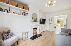 56 Dorney Court, Dublin 18, D18 T6W4