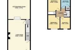 75 Hardiman Road, Dublin 9, D09 X9P6