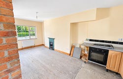 22 St Patricks Terrace, Monaghan, Monaghan., H18VK71