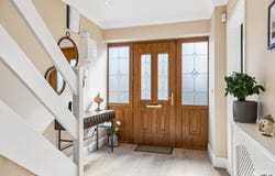 205 Riverforest, Leixlip, W23Y172