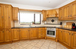 Cliff Road, Waterville, Waterville, V23DD39