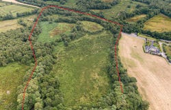 Lot 1, Gurteen, Kilgarvan,