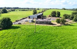 Ballyscanlon, Crossmolina, F26KA0C