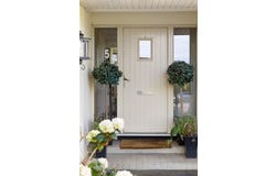 5 The Thicket, Hainault Road, Dublin 18, D18 V9R0