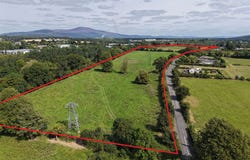 Kilgainey, Clonmel,