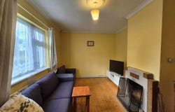Gurteen, Ballyhaunis, Co. Rosscommon, Co. Rosscommon, F35WN28