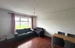 Bellevue, Springfield, Dublin 24,