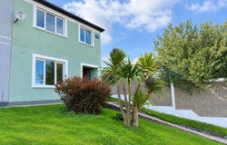 43 McClure Meadows, Wexford Town, Y35 T1H3