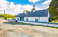 Kilcurry, Colehill, Moydow, Ballymahon, N39R967