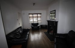 74 Millbrook, Navan, C15KNT7