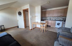 apt 12 Millrace, Cahir, E21NX80