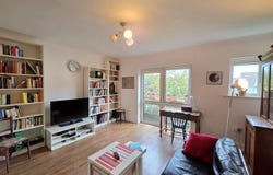 28 The Courtyard, Maelduin, Dunshaughlin, A85 Y037