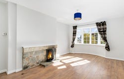 28 Griffith Court, Dublin 3, D03P6P3