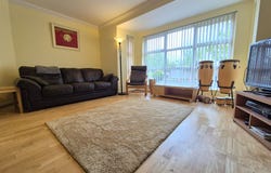 139 Palace Fields, Tuam, H54YH26