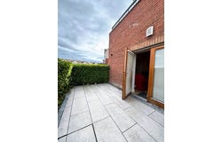 27, Summerseat Green, Clonee, D15 NR2Y