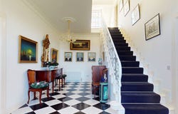 Carrowkeel House, Carrowkeel, Clogher, Claremorris, F12 AT20