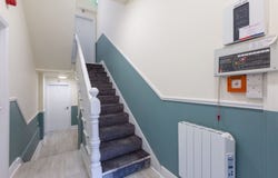 15 & 16 Dufferin Avenue, Dublin 8,