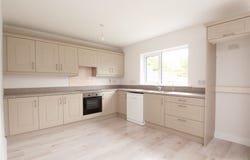 45 Oakhill, Gorey, Y25 H4C9