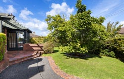 39 Hainault Road, Dublin 18, D18 F9W7