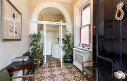 5 Dartmouth Road, Dublin, D06 F9C7