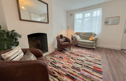 18 Ormond Square, Dublin 7, D07P6X2