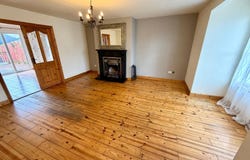 40 Castlegrove, Ballymote, F56 D710