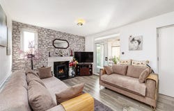 9 The Pines, Dublin 5, D05 KX70