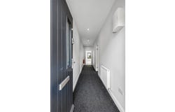 54 Nephin Road, Dublin 7, D07PKF1