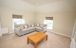 Apt 2, Kilrush, Kilcullen, R14 DK82