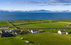Glenderry, Ballyheigue, V92Y5W4